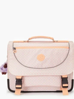 Cartable 2 compartiments KIPLING