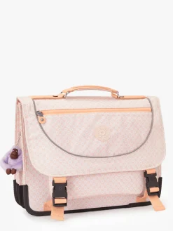Cartable 2 compartiments KIPLING