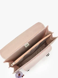 Cartable 2 compartiments KIPLING