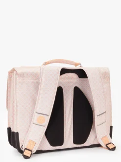 Cartable 2 compartiments KIPLING