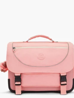 Cartable 2 compartiments KIPLING