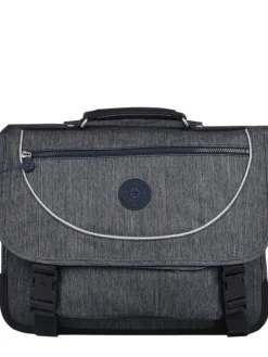 Cartable 2 compartiments KIPLING