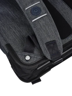 Cartable 2 compartiments KIPLING
