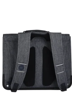 Cartable 2 compartiments KIPLING