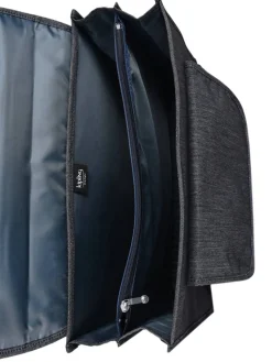 Cartable 2 compartiments KIPLING