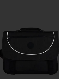 Cartable 2 compartiments KIPLING