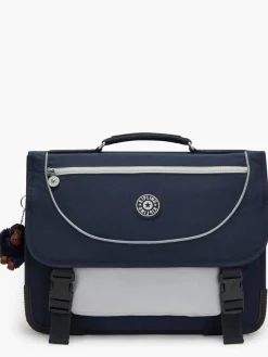 Cartable 2 compartiments KIPLING