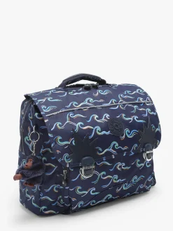 Cartable 2 compartiments KIPLING