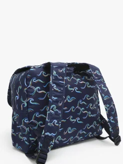 Cartable 2 compartiments KIPLING