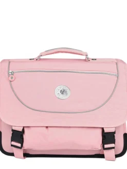 Cartable 2 compartiments KIPLING