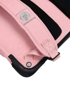 Cartable 2 compartiments KIPLING