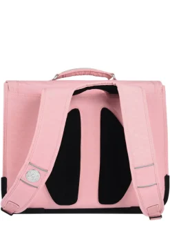Cartable 2 compartiments KIPLING