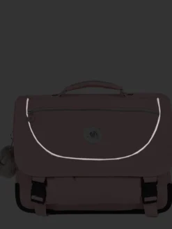 Cartable 2 compartiments KIPLING