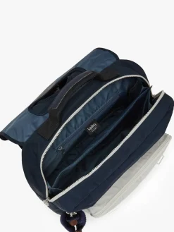 CARTABLE 2 COMPARTIMENTS KIPLING