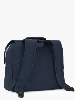 CARTABLE 2 COMPARTIMENTS KIPLING