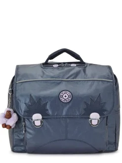 Cartable 2 compartiments KIPLING