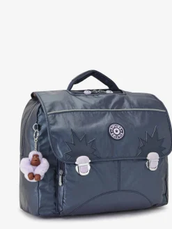 Cartable 2 compartiments KIPLING