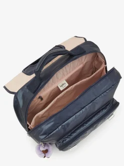 Cartable 2 compartiments KIPLING