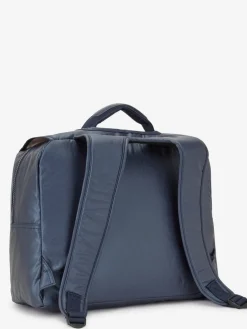 Cartable 2 compartiments KIPLING