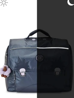 Cartable 2 compartiments KIPLING