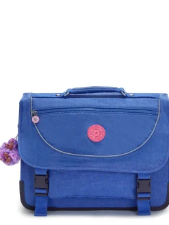 Cartable 2 compartiments KIPLING