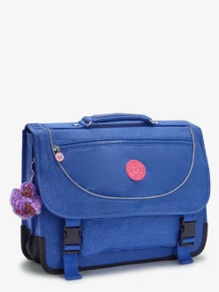 Cartable 2 compartiments KIPLING