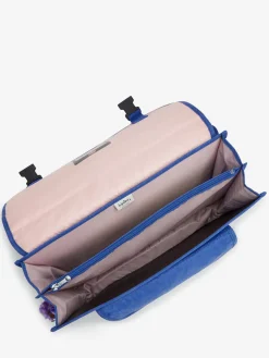 Cartable 2 compartiments KIPLING