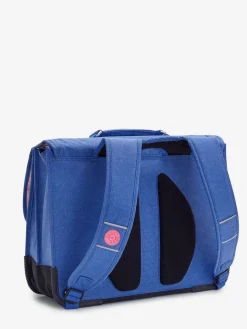 Cartable 2 compartiments KIPLING