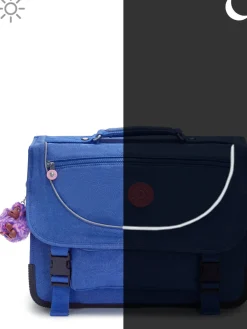 Cartable 2 compartiments KIPLING