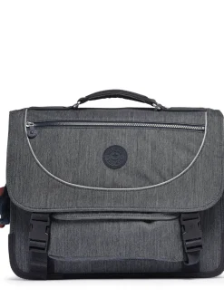 Cartable 2 compartiments KIPLING