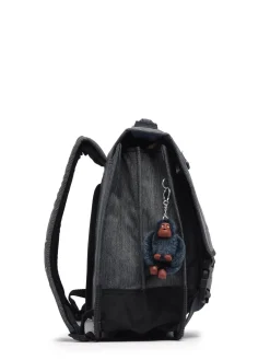 Cartable 2 compartiments KIPLING