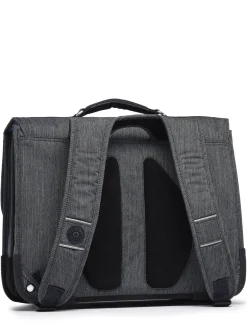 Cartable 2 compartiments KIPLING