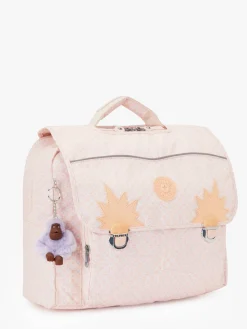 Cartable 2 compartiments KIPLING