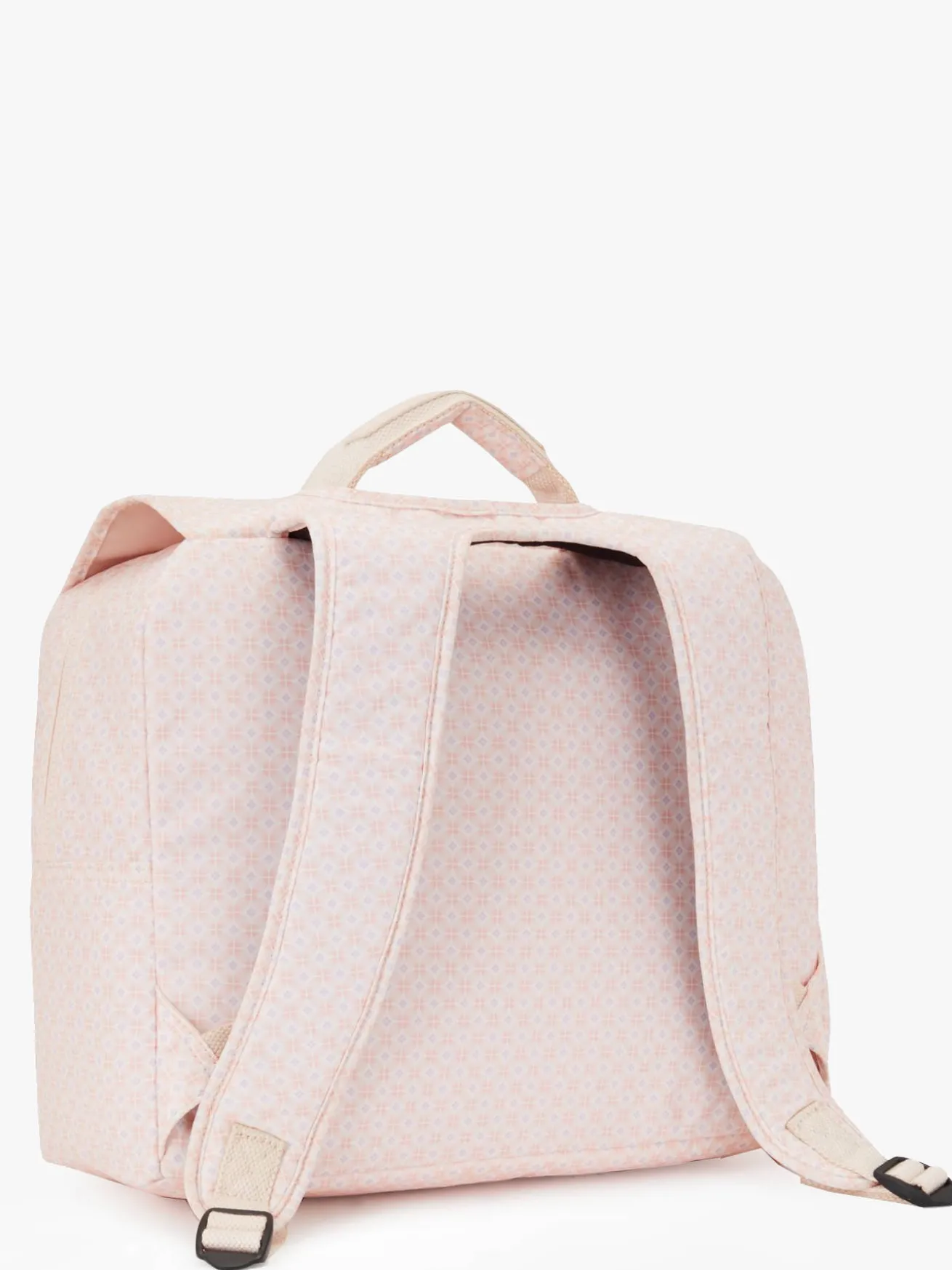 Cartable 2 compartiments KIPLING