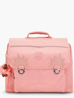 CARTABLE 2 COMPARTIMENTS KIPLING