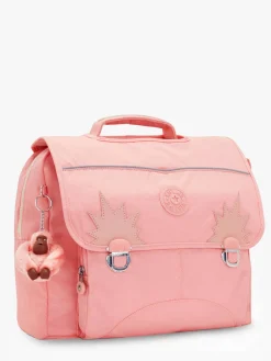 CARTABLE 2 COMPARTIMENTS KIPLING