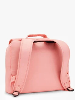 CARTABLE 2 COMPARTIMENTS KIPLING