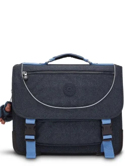 Cartable 2 compartiments KIPLING
