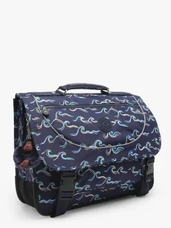 Cartable 2 compartiments KIPLING