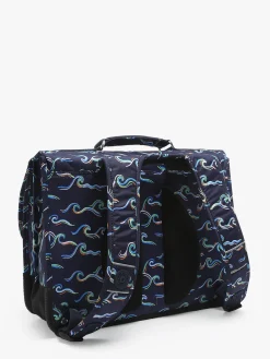Cartable 2 compartiments KIPLING