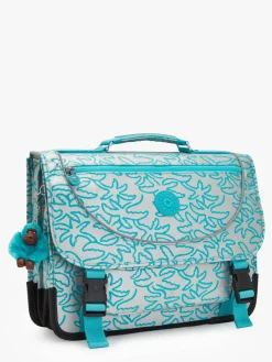 Cartable 2 compartiments KIPLING
