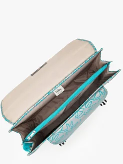Cartable 2 compartiments KIPLING