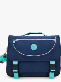Cartable 2 compartiments KIPLING