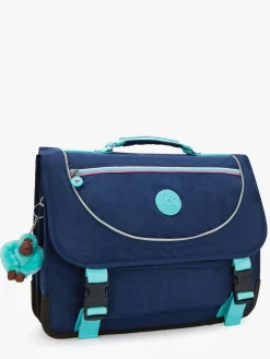 Cartable 2 compartiments KIPLING