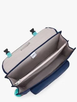 Cartable 2 compartiments KIPLING