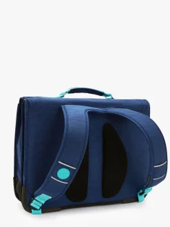 Cartable 2 compartiments KIPLING