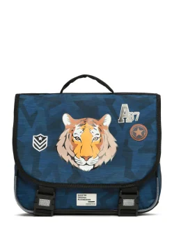 Cartable 2 compartiments SKOOTER