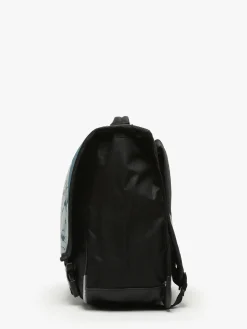 Cartable 2 compartiments SKOOTER