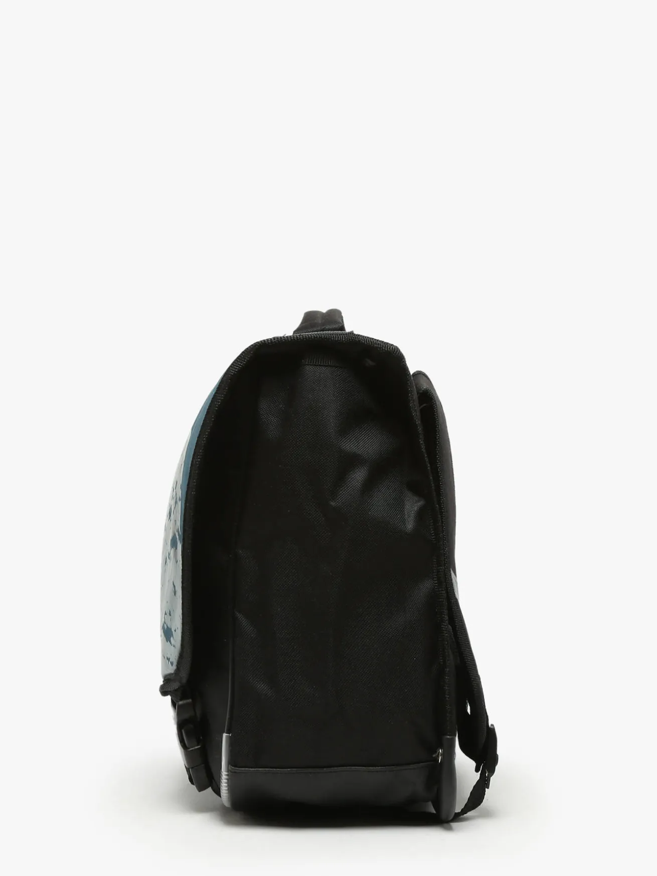 Cartable 2 compartiments SKOOTER