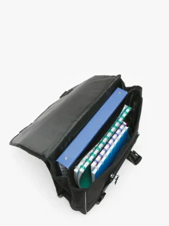 Cartable 2 compartiments SKOOTER